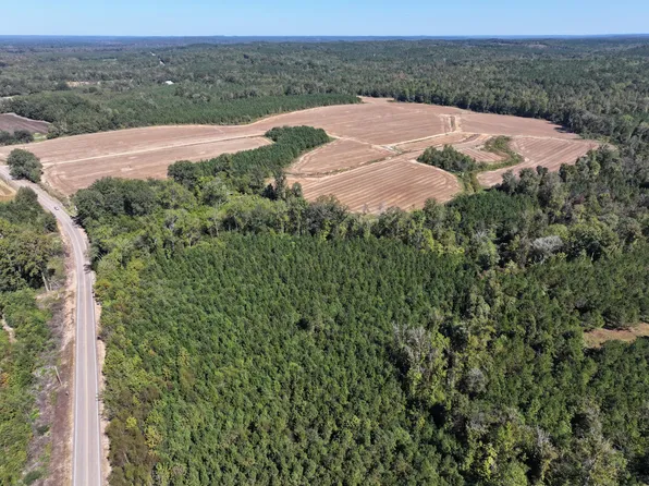 0 Wolfe Rd, Caledonia, MS 39740