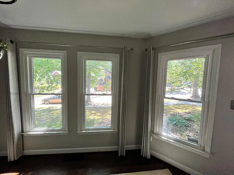 803 Lexington Ave — Photo 6