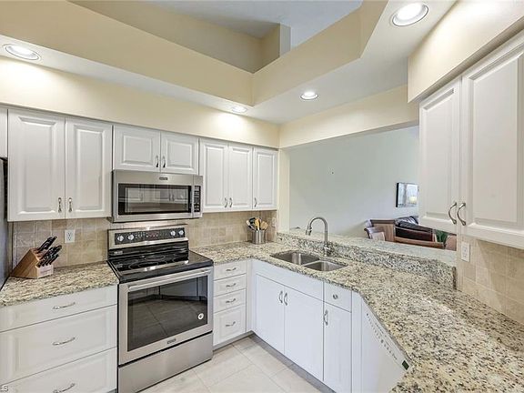 4th image of 4131 Sawgrass Point DR #202