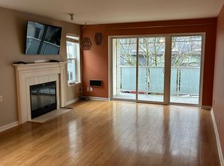 2250 NW 58th St UNIT 204, Seattle, WA 98107