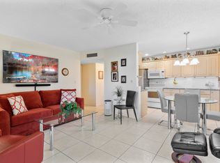 5180, Tamarac, FL 33319