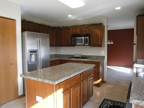 2nd image of 1514 Fox Sedge Trl