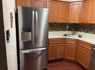 1107 Aspen Dr, Plainsboro, NJ 08536