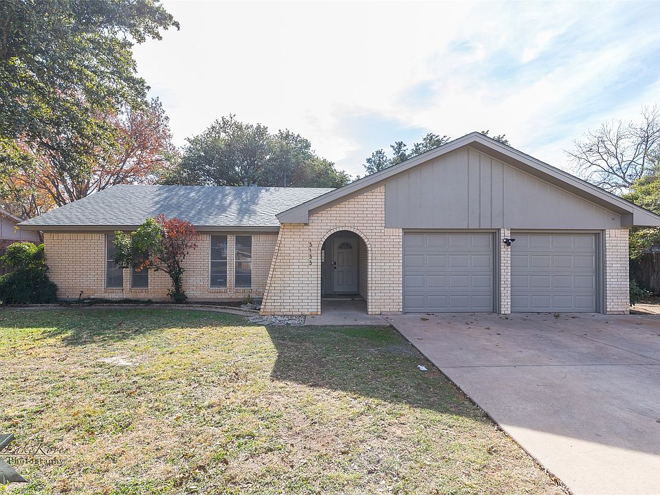 1st image of 3133 Primrose Dr