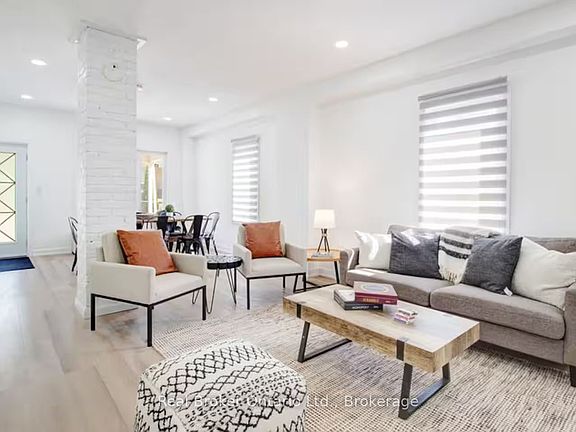 3rd image of 34 Church St