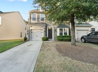 9754 Springholm Dr #9754, Charlotte, NC 28278