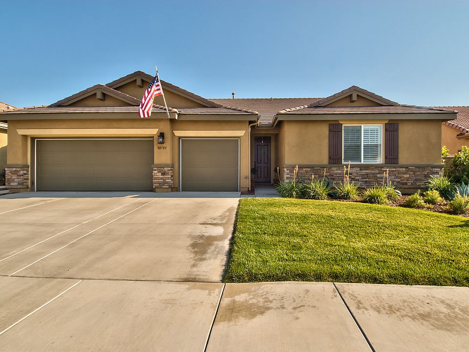 1st image of 30785 Prairie Sun Way