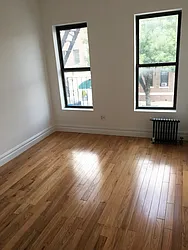 Rented by Westminster Management