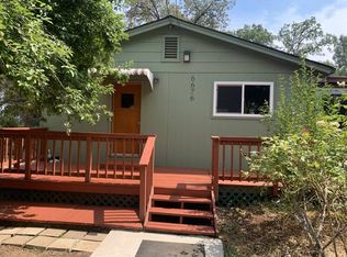 6676 Acorn Hill Rd, Placerville, CA 95667