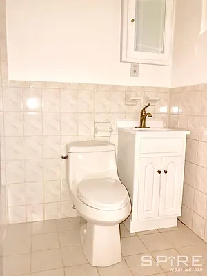 Rented by Spire Group | media 17