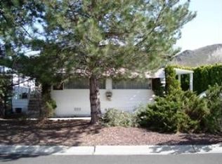 25 Lucky Ln, Reno, NV 89502