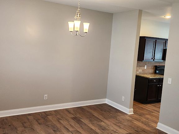 5th image of 164 Sims Court