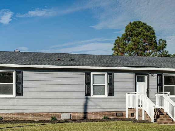2nd image of 115 Arrowood Drive
