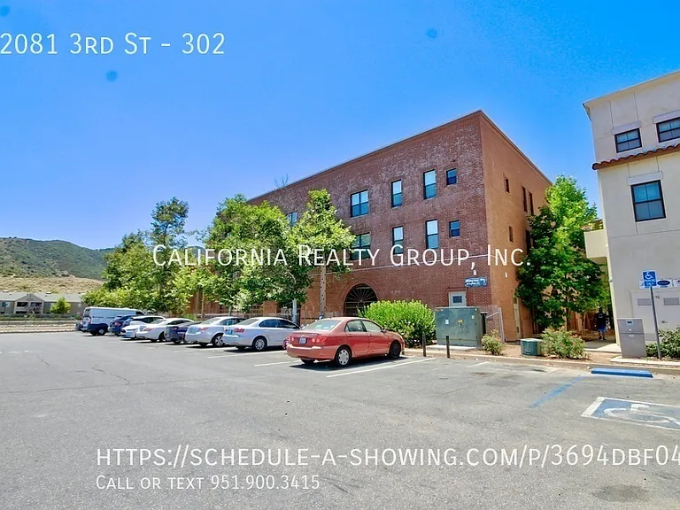 3rd St, 42081 — Photo 19