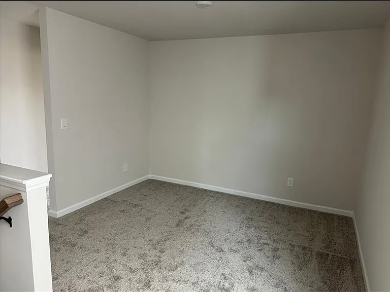 3250 Westgate Park Dr — Photo 14