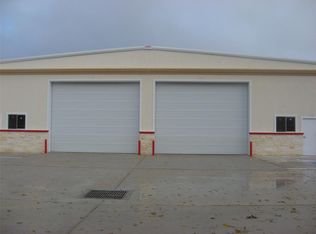 8622 Daffodil St, Houston, TX 77063