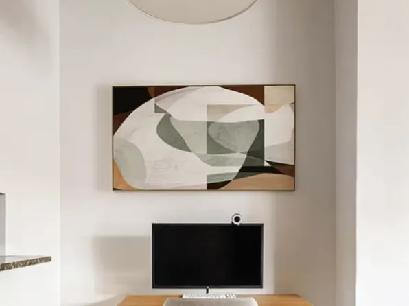 77 Bleecker Street image 5 of 11