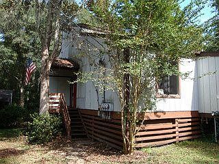 1st image of 1014 Sharer Ct Unit 26