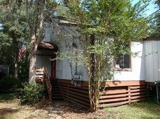 1014 Sharer Ct UNIT 26, Tallahassee, FL 32312