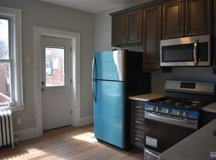 39 64th St, West New York, NJ 07093