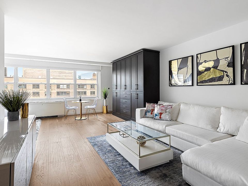 1st image of 150 W End Ave APT 29P
