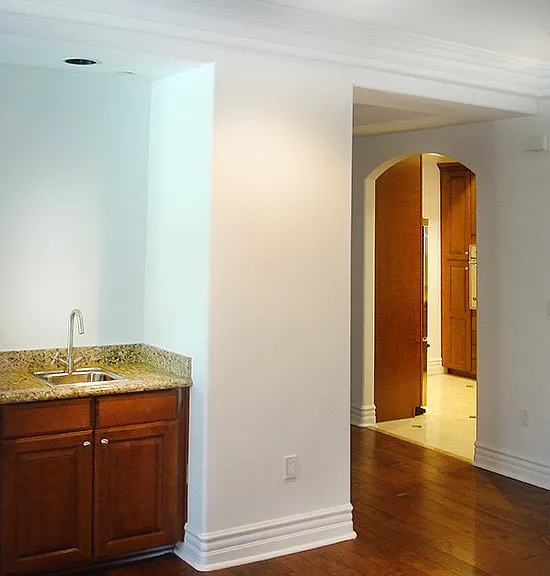 10640 Woodbridge St #107 — Photo 5