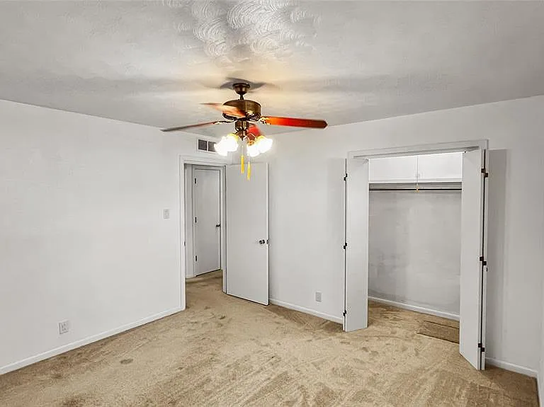 2711 W Morton St #2711 — Photo 34