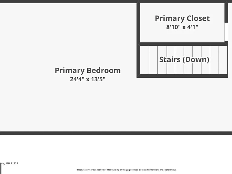 515 Taney Ave — Photo 31