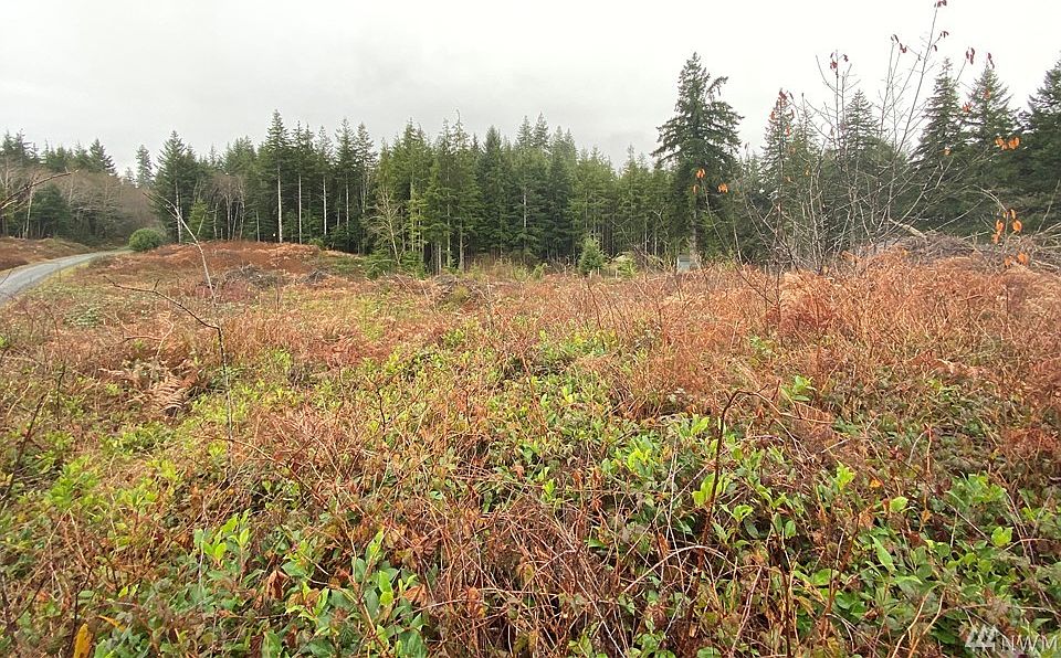 1st image of 0 Lynnwood Ln