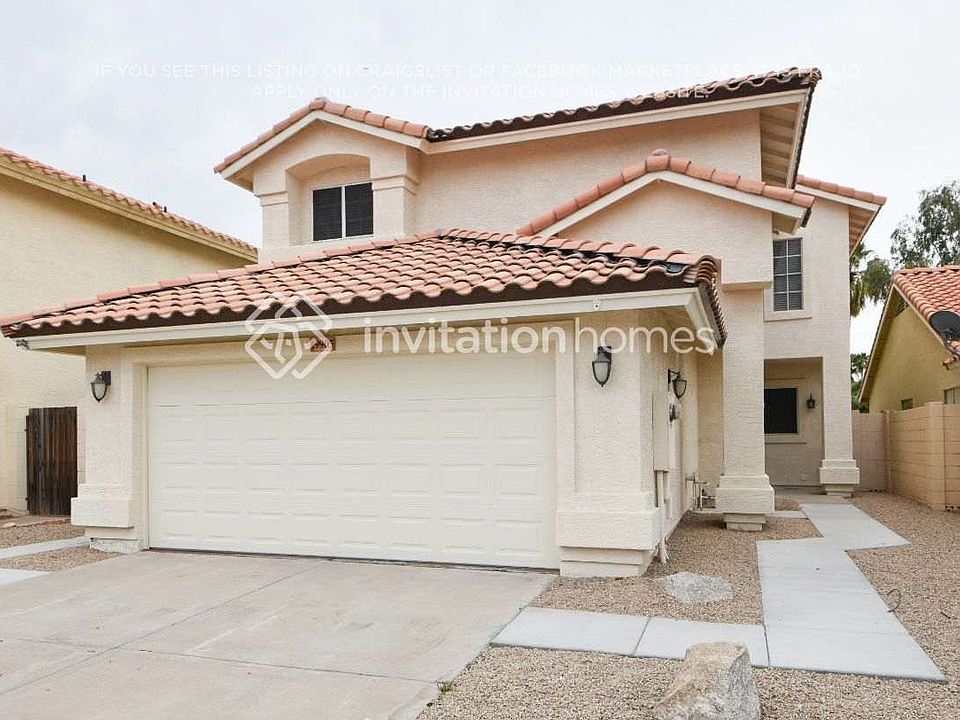 1st image of 19905 N 77th Ave