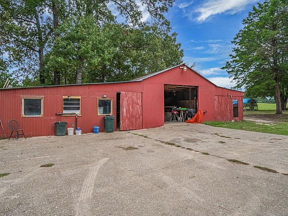 3rd image of 2562 Vz County Road 4812