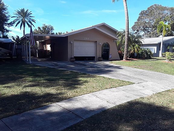 2nd image of 390 Plumosa Dr