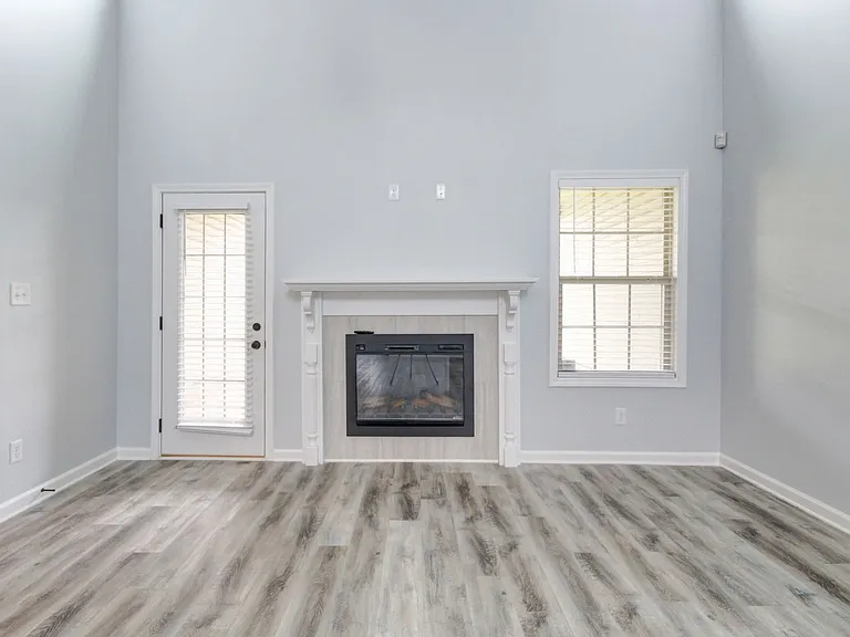 541 Low Country Ct — Photo 61
