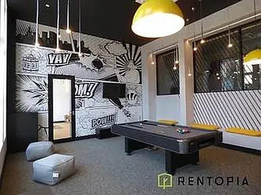 Rented by Rentopia | media 21