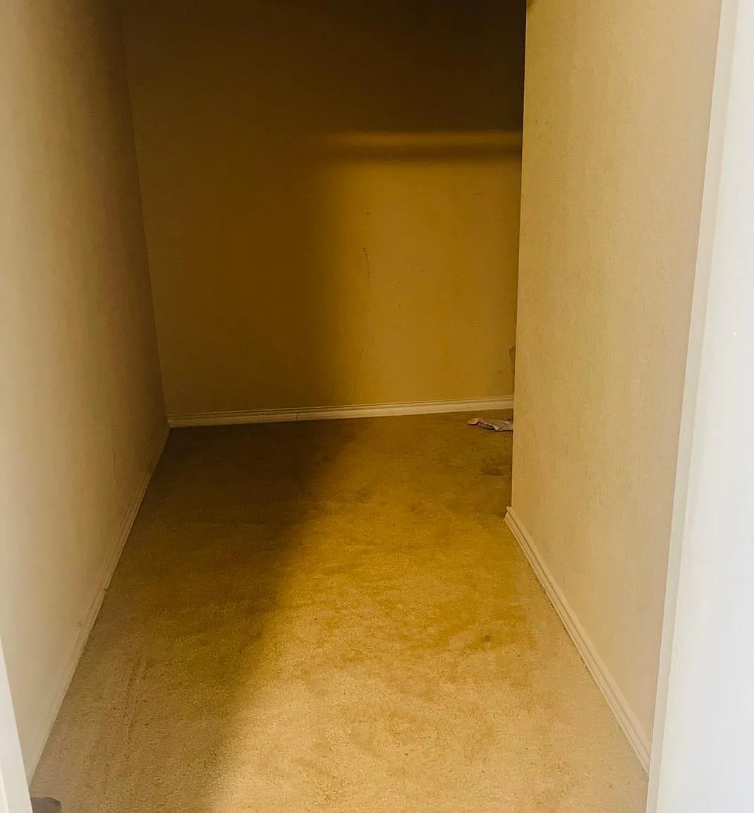 3 bed, 2283 sqft, $2,400 — Photo 3