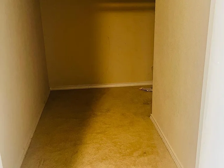 9200 Goldenview Dr — Photo 3
