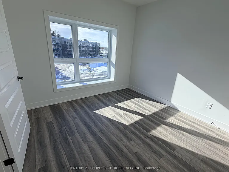 1100 Lackner Pl #418 — Photo 10