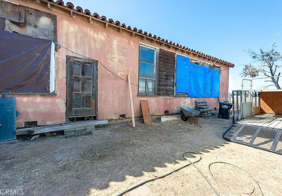1st image of LOT 173 Sharon Blvd