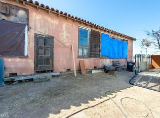 LOT 173 Sharon Blvd, Madera, CA 93638