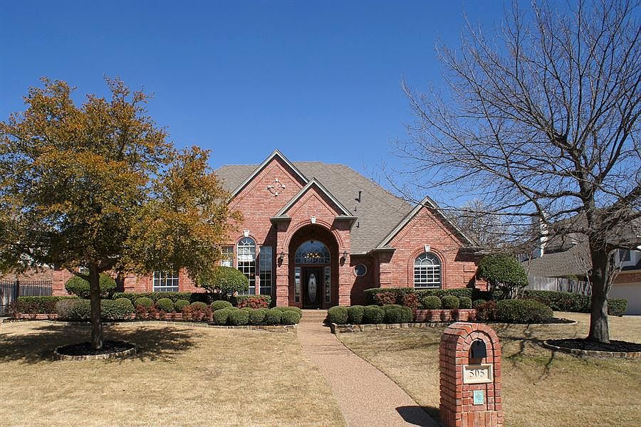 1st image of 505 Timber Lake Dr