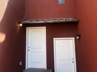 900 Chelwood Park Blvd NE, Albuquerque, NM 87112