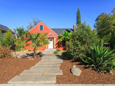 832 Dakota Ave, Medford, OR, 97501