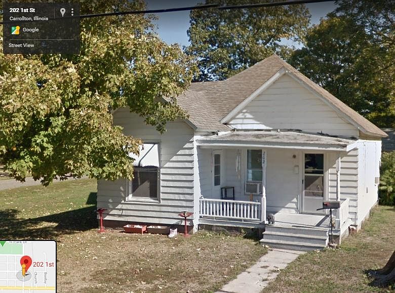1st image of 202 1st St