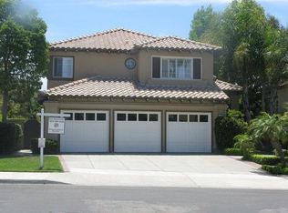 1703 Blackbird Cir, Carlsbad, CA 92011