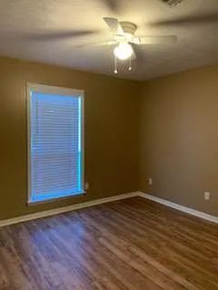730 McNeece St — Photo 20