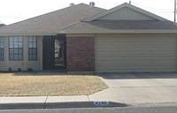 1st image of 4705 Country Club Dr