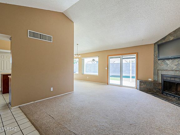 4th image of 4831 W Vicuna Dr