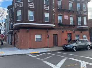 143 Arlington St #9821895, Chelsea, MA 02150