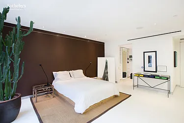 Sold by Sotheby's International Realty