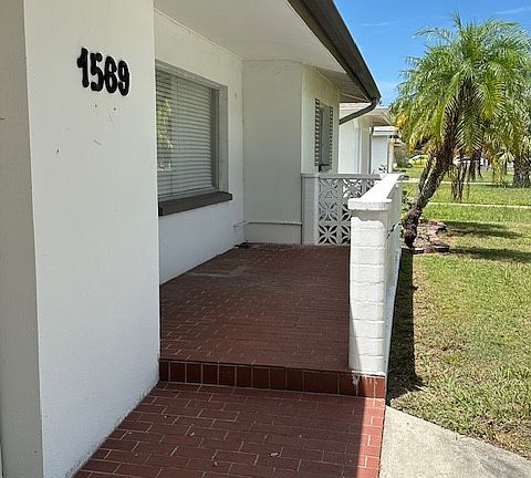 5th image of 1569 Cambridge Dr